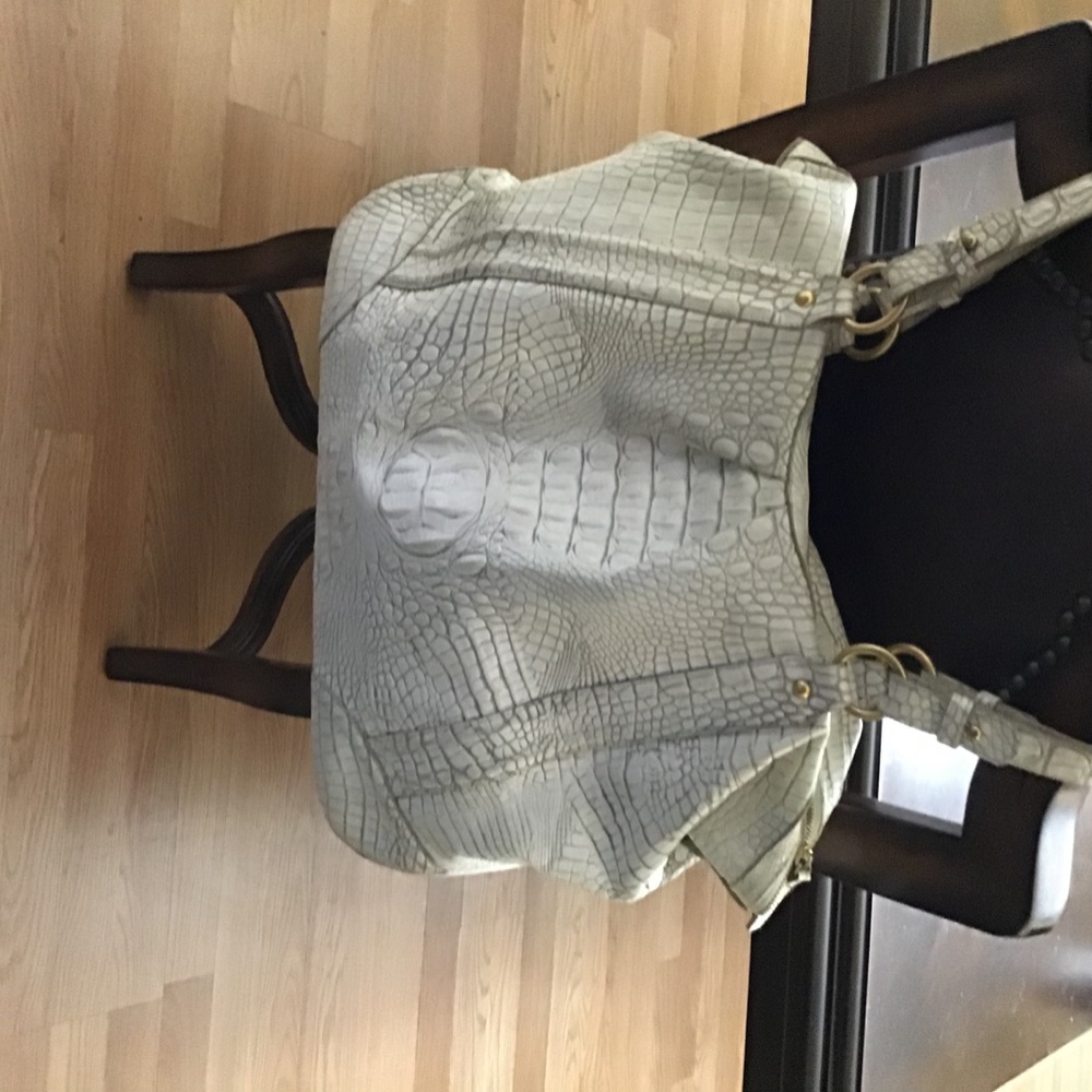 Large Brahmin - Picture 2 of 5